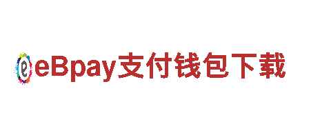 bob综合app下载手机版-未来能源之巅